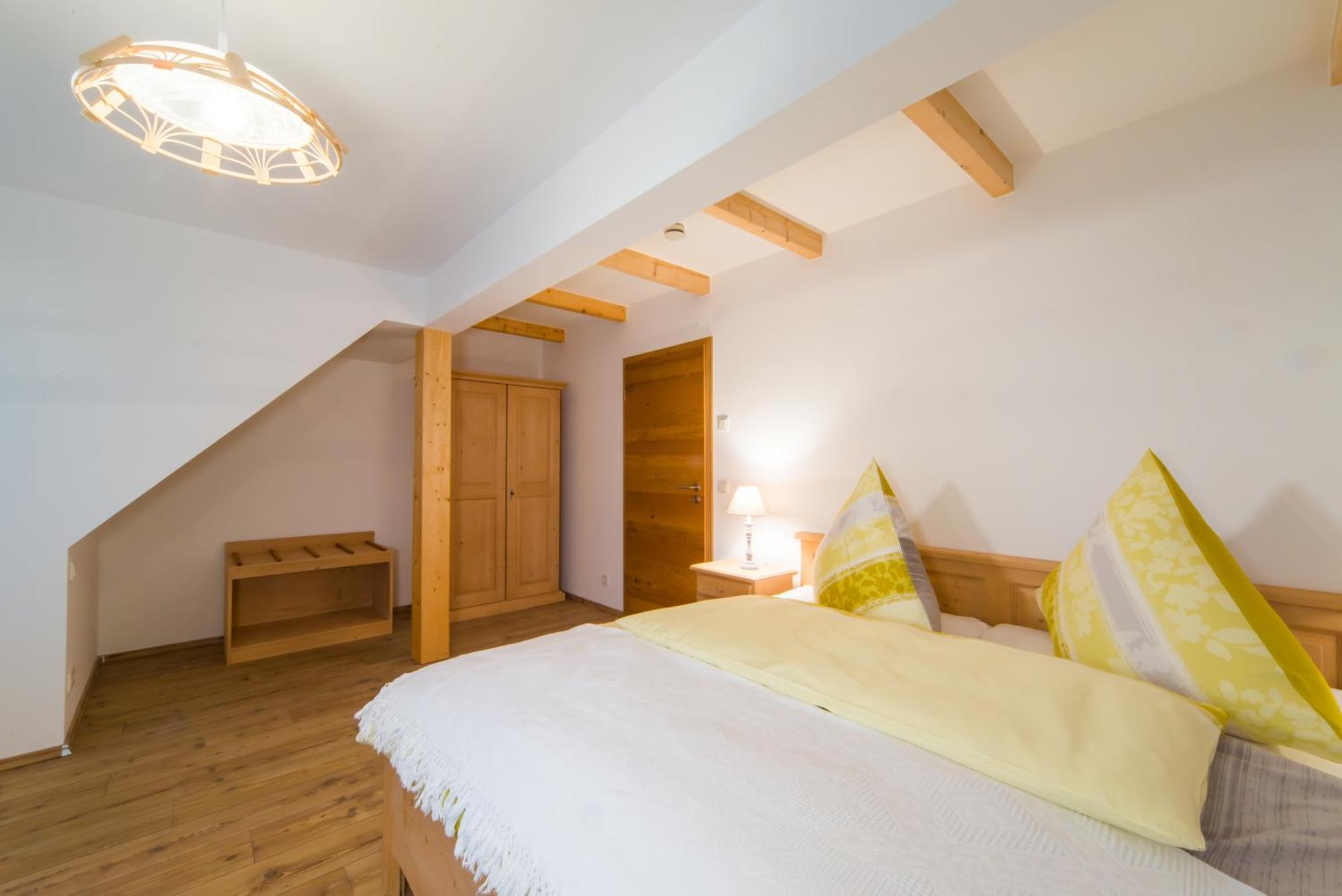 Staimicher Hoehen - Premium Appartements Kurort Steinbach-Hallenberg Стая снимка